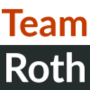 (c) Team-roth.de